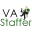 vastaffer.com