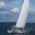 nonsuchsailing.com