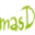 marketingmasd.com