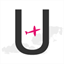 uccchi.com