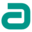 moodle.psc.ac.uk