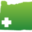 oregonxchange.com