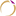 goldsmiths.co.za
