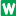 switch3.cc