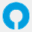 fmis.co.uk