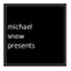 michaelsnowpresents.wordpress.com