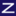 zezularenovation.com