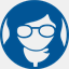 claralink.com