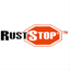 ruststop.com.cn