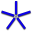 dnolanmd.com