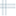 cllos.com
