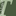 tablater.ch