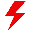 flashsurmoi.fr