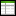 baza-inform.ru