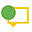 c-incom.com