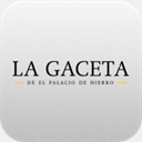 gaceta.soytotalmentepalacio.com.mx
