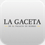 gaceta.soytotalmentepalacio.com.mx