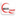 multiqualit.com