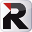 lunion-cantal.reussir.fr