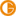 dongphuccongnhan.com
