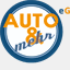 automotivee.info