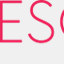 escobarshoerepair.com