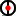 design-ist.com