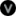 vyvwater.com.au