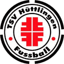 fussball.tsv-huettlingen.de