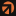 logictracker.com
