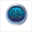 jameshgillam.com