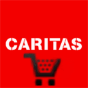 shop.caritas.ch