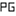 powergamestudios.com