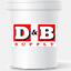 mydbsupply.com