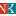 kramerius.nkp.cz