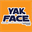 yakface.com