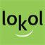 lokol.me