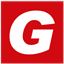 grula.de