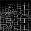 net-ghost.com