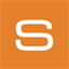 servish.com