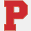 palmaschool.org