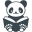 pandeveloper.hu