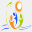 indiacarez.com