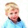 keepingupwithcarson.wordpress.com