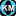 keithmichaels.co.uk
