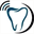 dentalapps.net