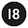 over18doc.com