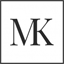 marshallklickman.com