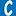 cfponlus.org