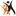 jabtech.co.za